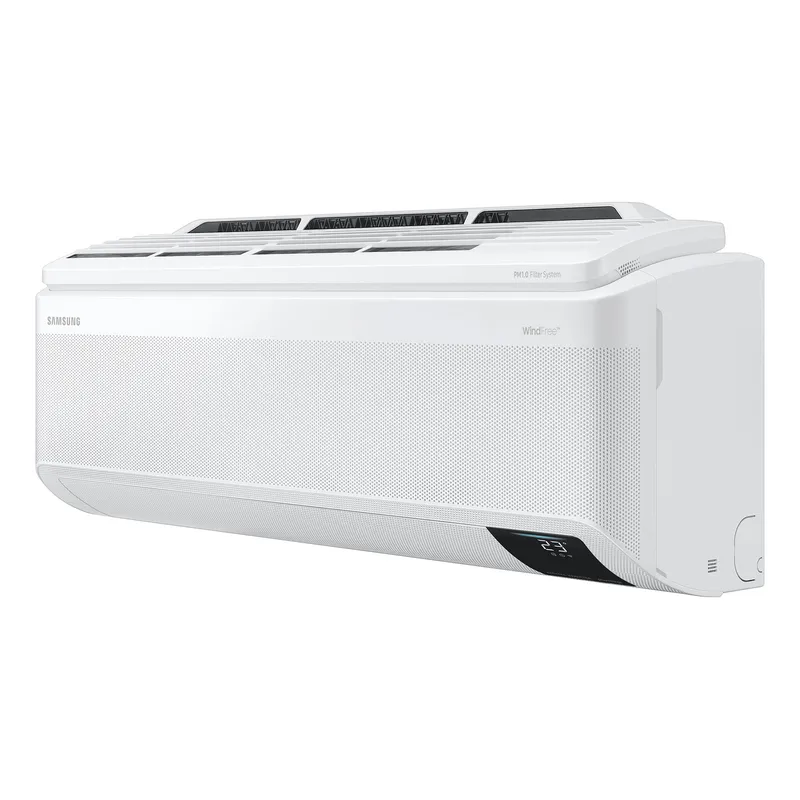 Samsung WindFree Pure - Afbeelding 4